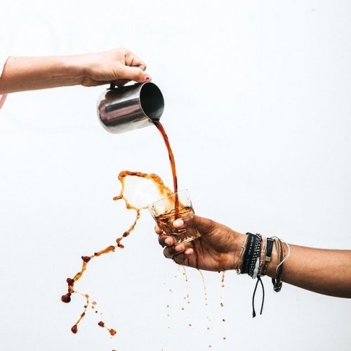 Photo post from ameritexvendingcompany.