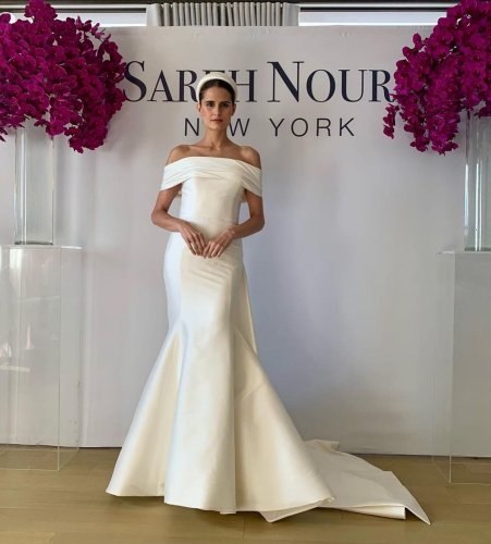 Photo post from jolibride.