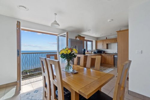 Carousel post from scott.parry.associates.