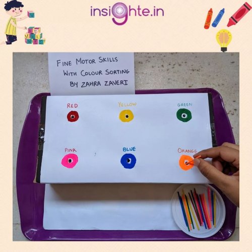 Photo post from insighte.care.