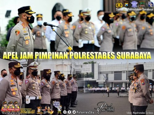 PostPhoto