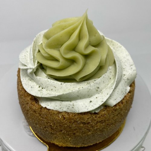 Photo post from famous_creations_catering.