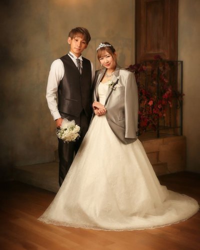 Photo post from laquan_wedding.