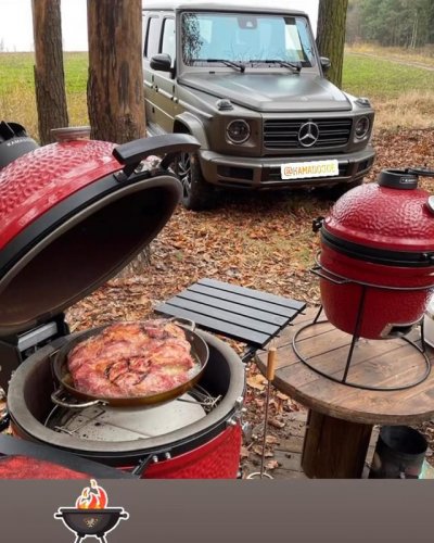 Photo post from ilovekamadojoe.