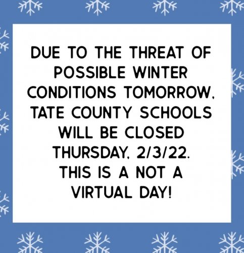 Photo post from independence_high.
