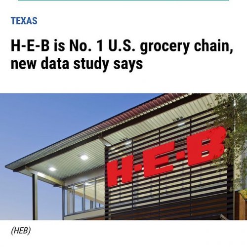 Photo post from kerisellsaustin.