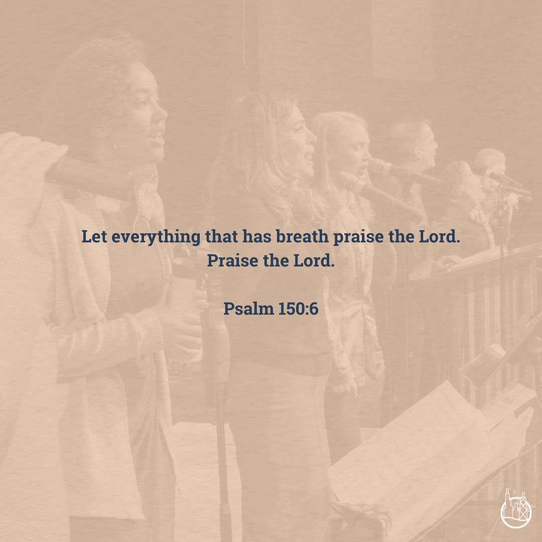 Photo post from chicagochurchofchrist.