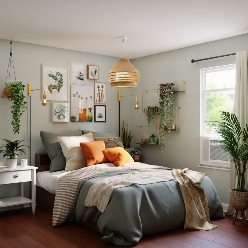 Photo post from avkointerior.