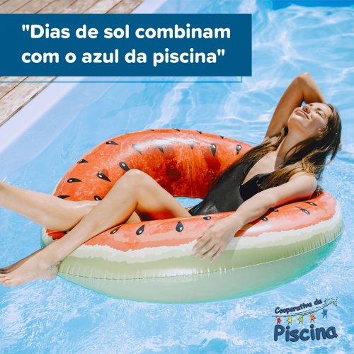 Photo post from cooperativadapiscina.