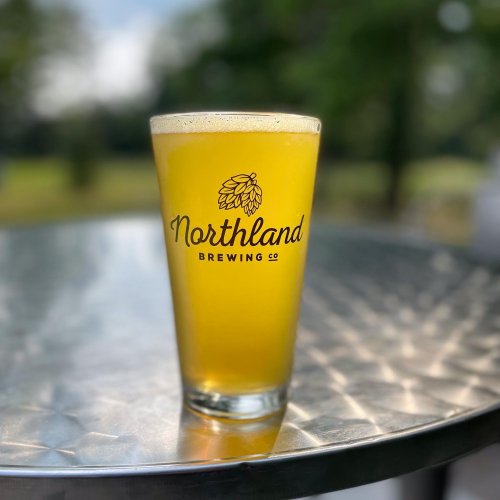 Photo post from northlandbrew.