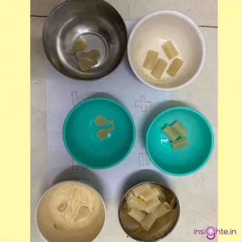 Photo post from insighte.care.