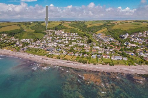 Photo post from scott.parry.associates.