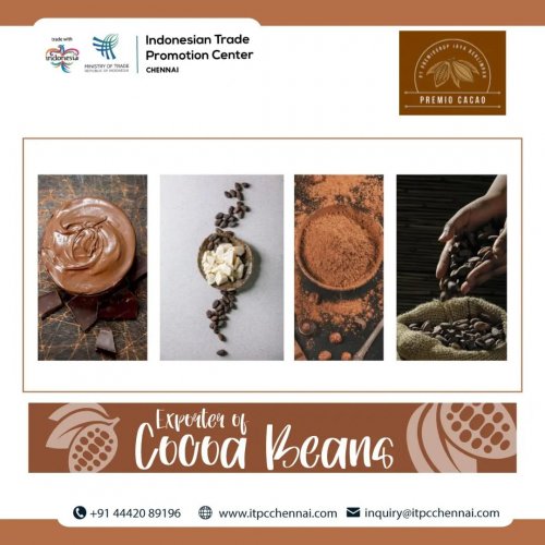 Photo post from itpcchennai.