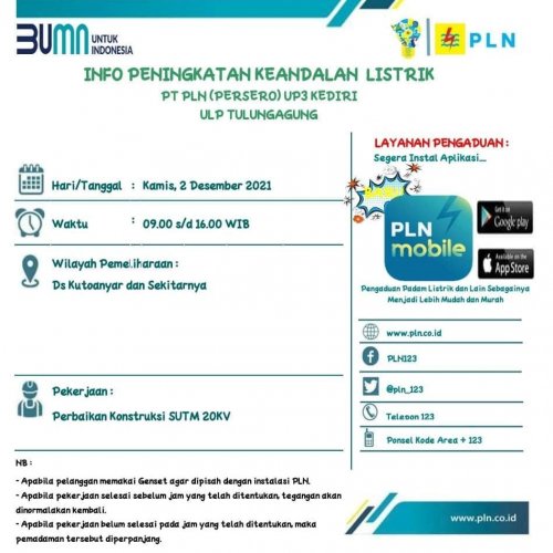 PostPhoto