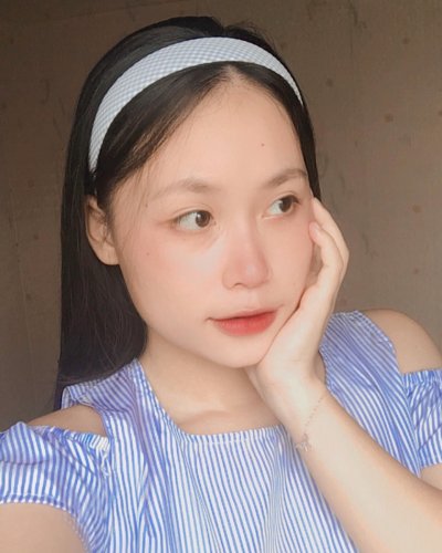 PostPhoto