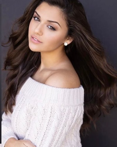 Photo post from clickmodelsphilly.