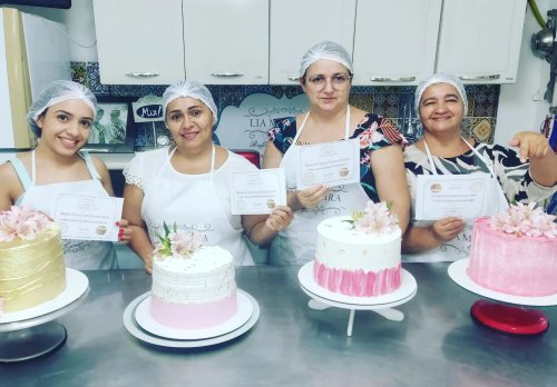 Photo post from lumoreiracursos.