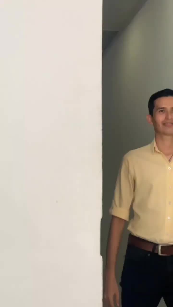Video post from omegasegurosco.