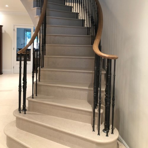 Carousel post from atelier_guy_architecture.