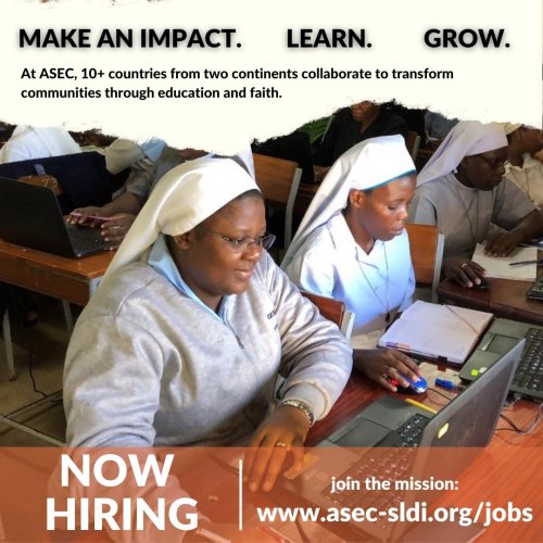 Photo post from asecsldi.
