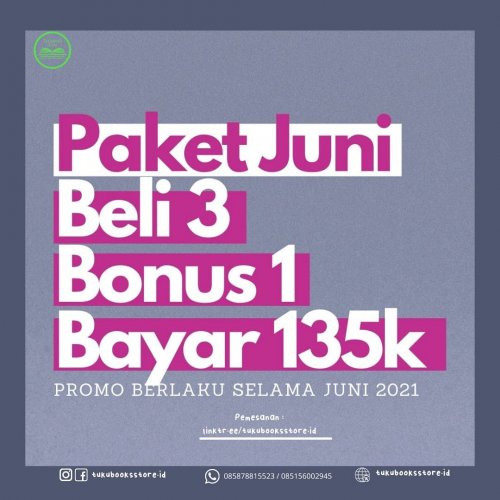 PostPhoto