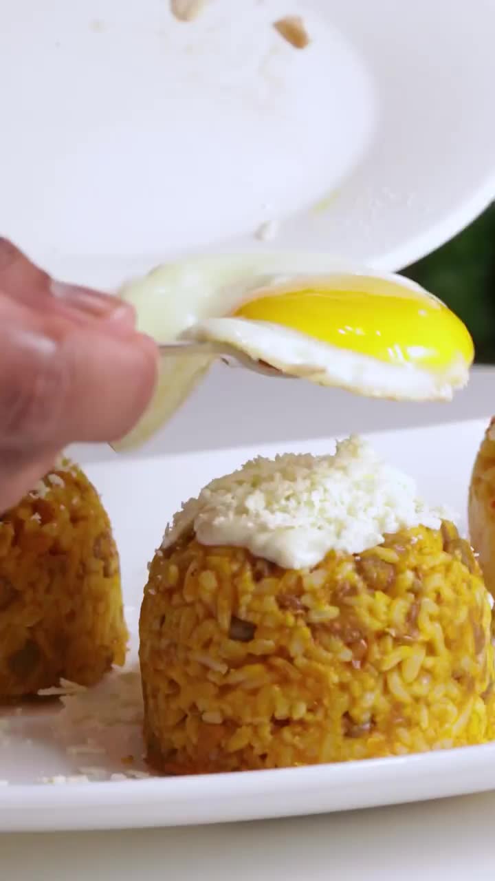 Video post from morogrill.