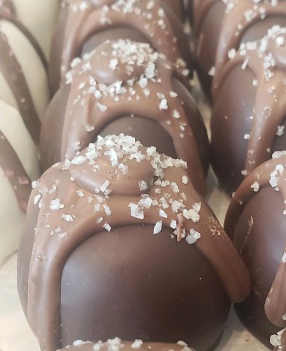 Photo post from heysugarcandystore.