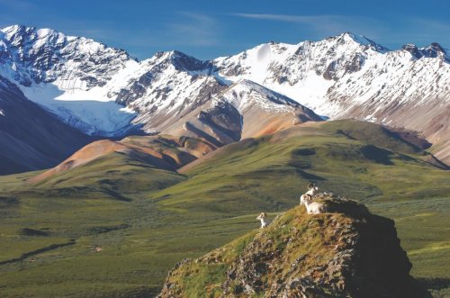 Photo post from taucktravel.