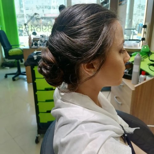 PostPhoto