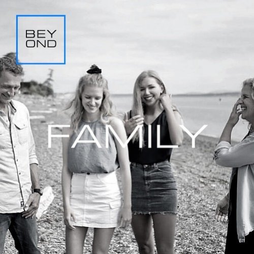 Photo post from beyondsportinsta.