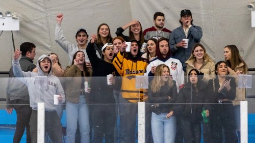 Photo post from fu_hockey.