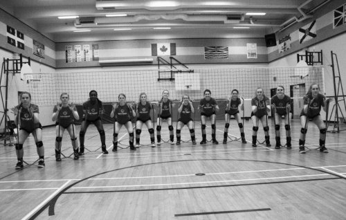 Carousel post from beyondsportinsta.