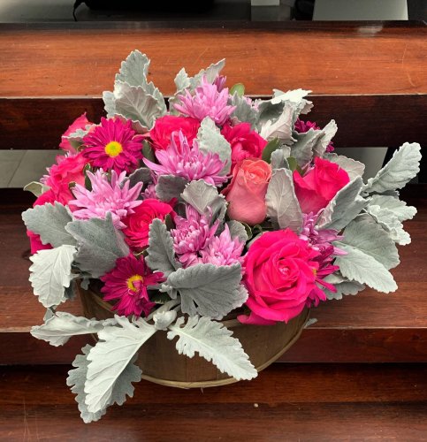 Photo post from la_gifteria.