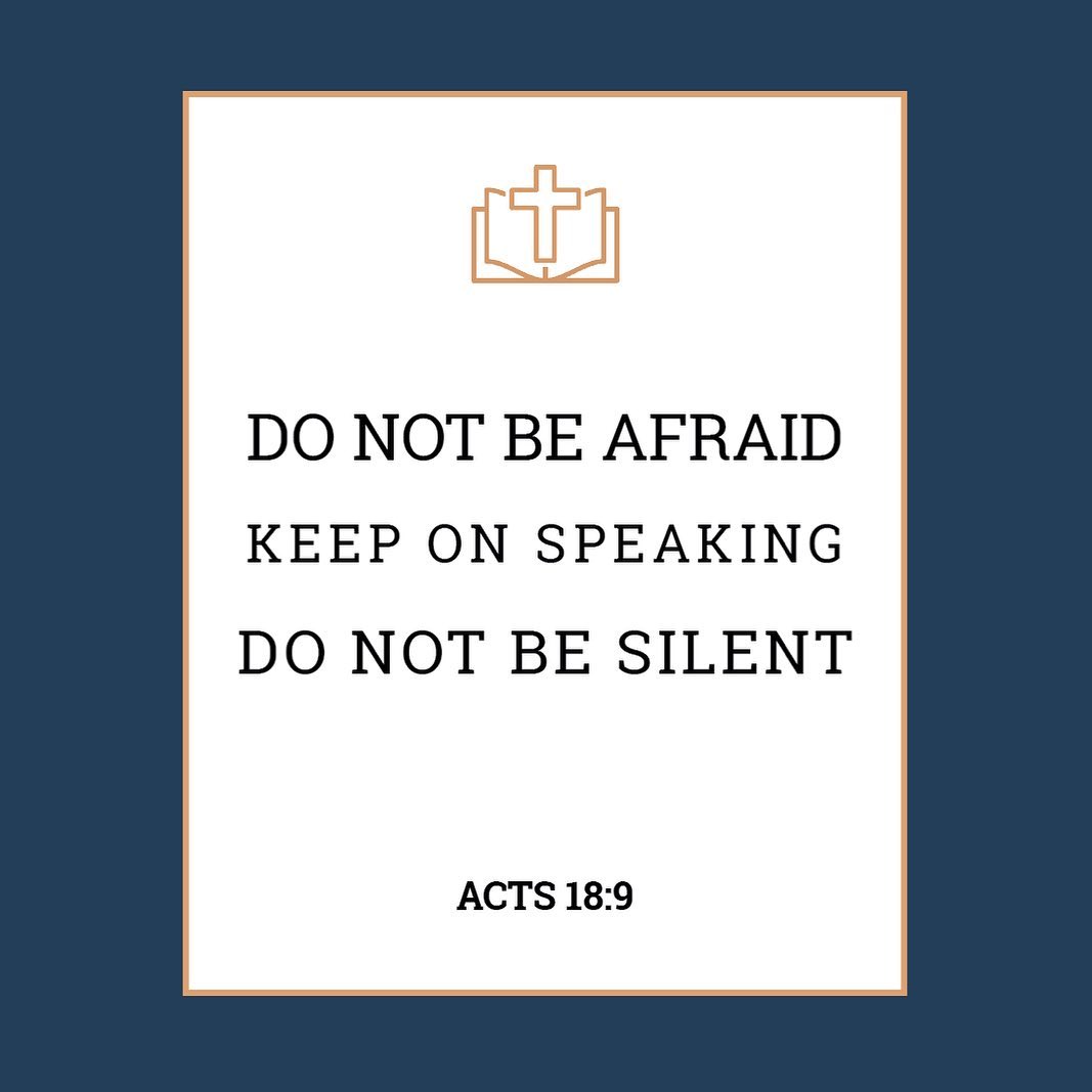 Photo post from chicagochurchofchrist.