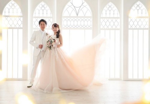 Photo post from laquan_wedding.