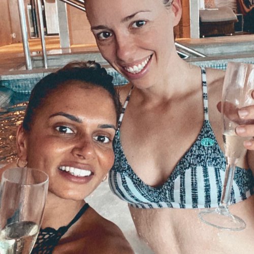 Photo post from lincombe_hall.