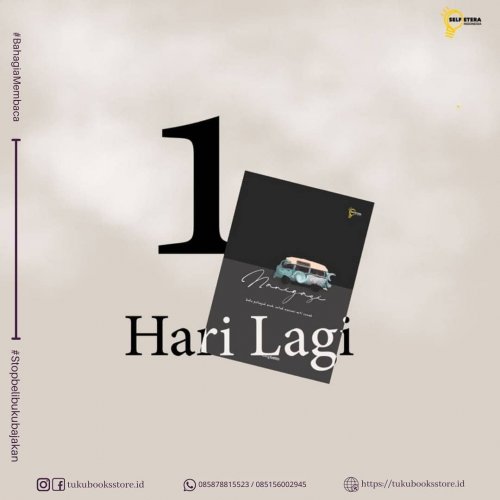 PostPhoto