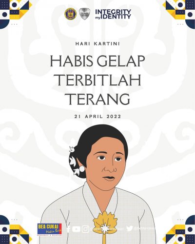 PostPhoto
