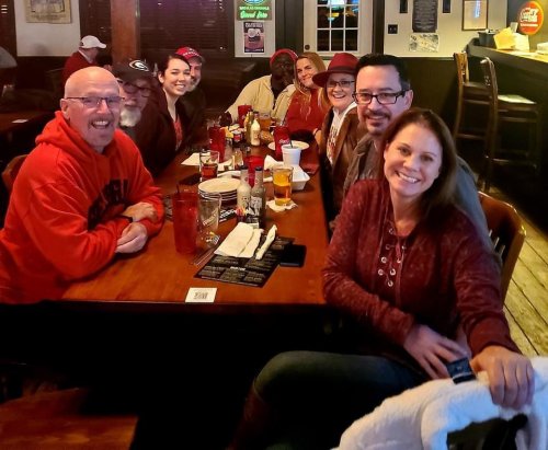 Photo post from outdoorshenaniganz.