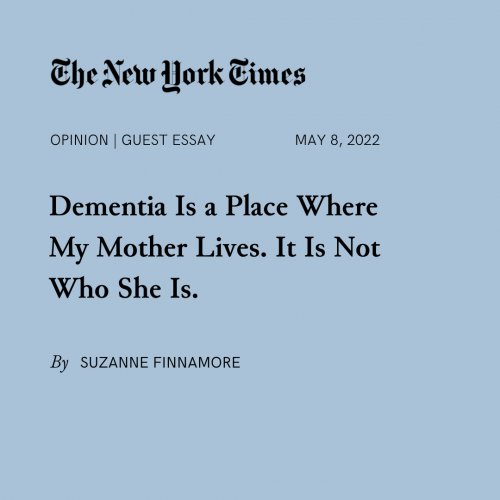 Carousel post from kupunacarehawaii.