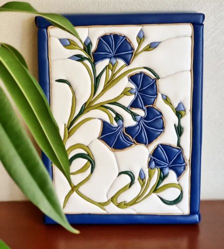 Photo post from padarunak.fond.