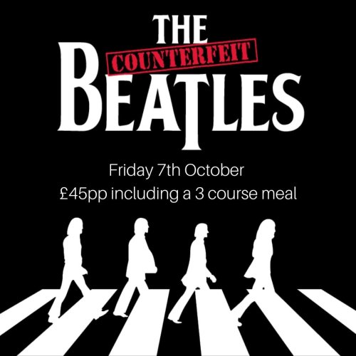 Photo post from themoathouse.