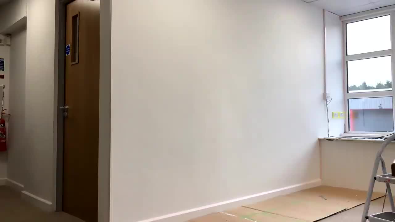 Video post from avkointerior.