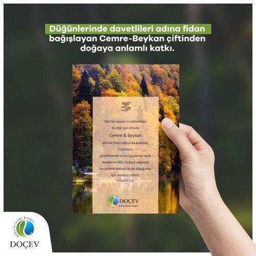Photo post from dogavecevrevakfi.