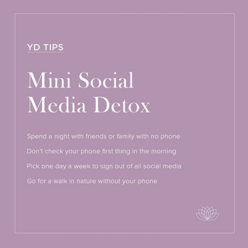 Photo post from yogadownload.