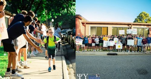 Photo post from psiupsilon.