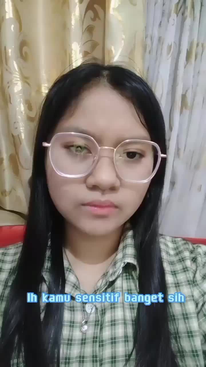 PostPhoto
