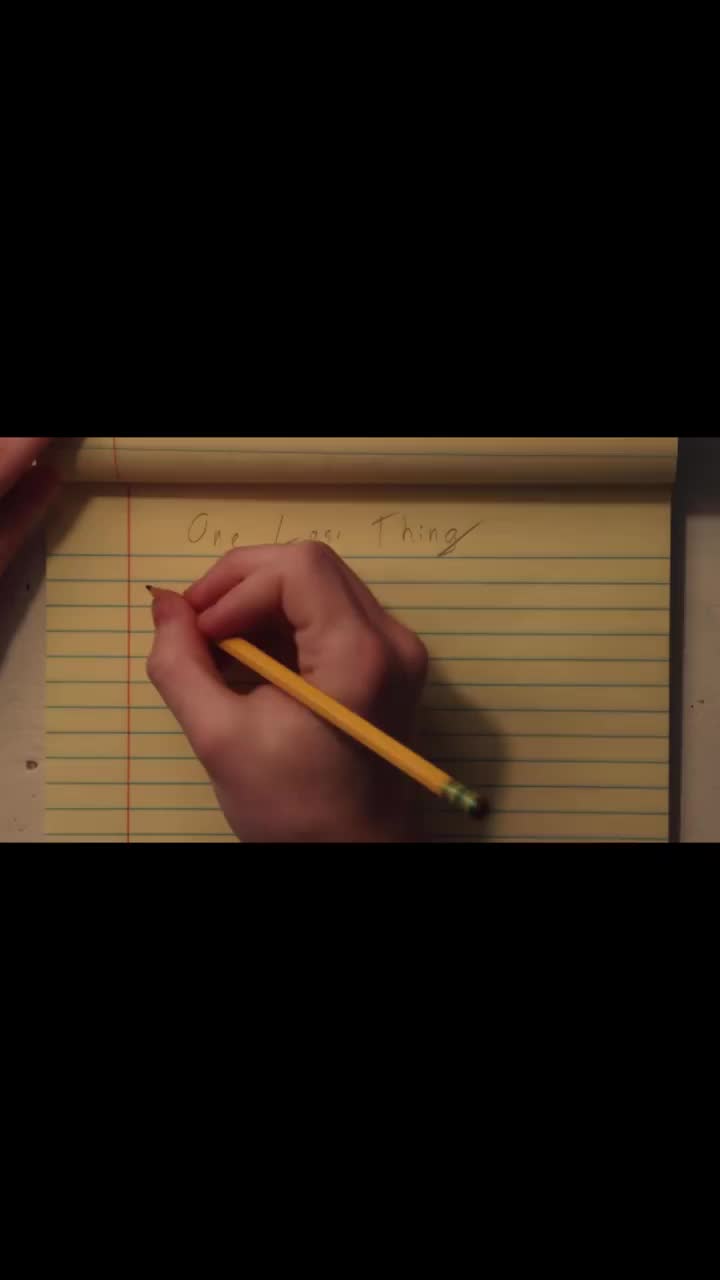 Video post from jasonleemckinneyband.