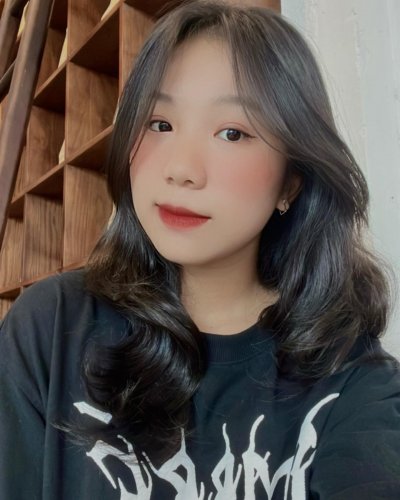 PostPhoto