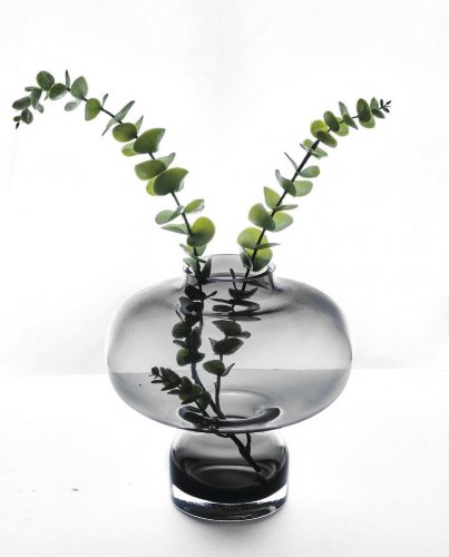 Photo post from crane_living.